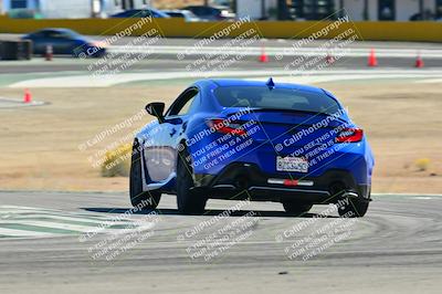 media/Nov-02-2025-Star Car (Sun) [[61724e2e34]]/Black/Session 2/